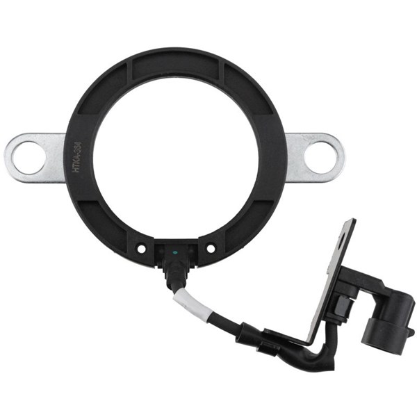 ABS-givare, Sensor, hjulvarvtal, Bakaxel vänster Nty HCA-KA-364 NTY ABS-givare, Sensor, hjulvarvtal, Bakaxel vänster Nty HCA-KA-364 NTY