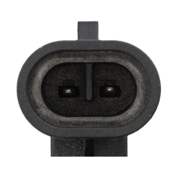ABS-givare, Sensor, hjulvarvtal, Bakaxel vänster Nty HCA-KA-364 NTY ABS-givare, Sensor, hjulvarvtal, Bakaxel vänster Nty HCA-KA-364 NTY