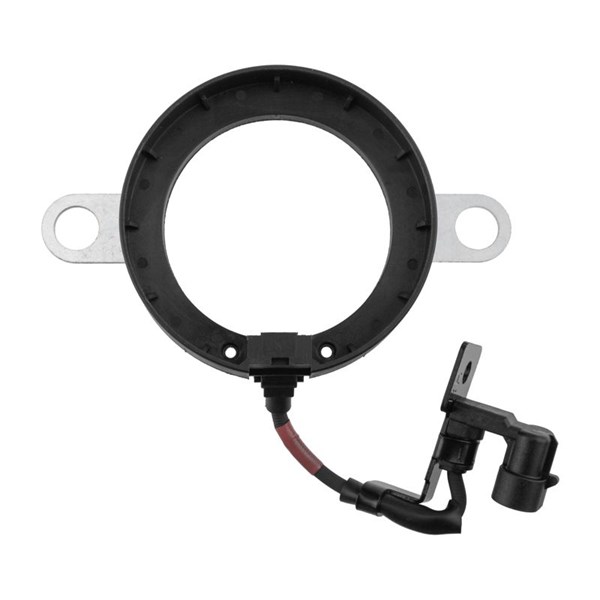 ABS-givare, Sensor, hjulvarvtal, Bakaxel höger Nty HCA-KA-365 NTY ABS-givare, Sensor, hjulvarvtal, Bakaxel höger Nty HCA-KA-365 NTY