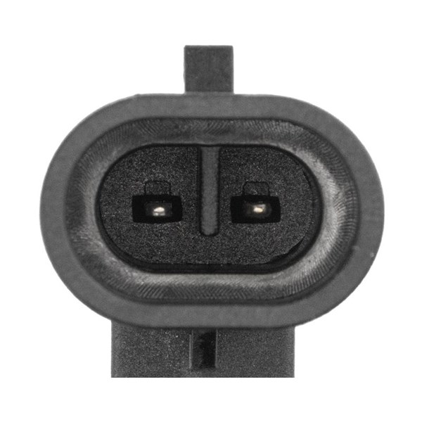 ABS-givare, Sensor, hjulvarvtal, Bakaxel höger Nty HCA-KA-365 NTY ABS-givare, Sensor, hjulvarvtal, Bakaxel höger Nty HCA-KA-365 NTY