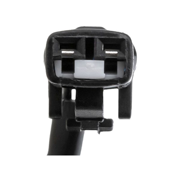 ABS-givare, Sensor, hjulvarvtal, framaxel vänster Nty HCA-KA-366 NTY ABS-givare, Sensor, hjulvarvtal, framaxel vänster Nty HCA-KA-366 NTY
