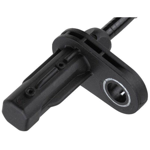 ABS-givare, Sensor, hjulvarvtal, framaxel höger Nty HCA-KA-367 NTY ABS-givare, Sensor, hjulvarvtal, framaxel höger Nty HCA-KA-367 NTY