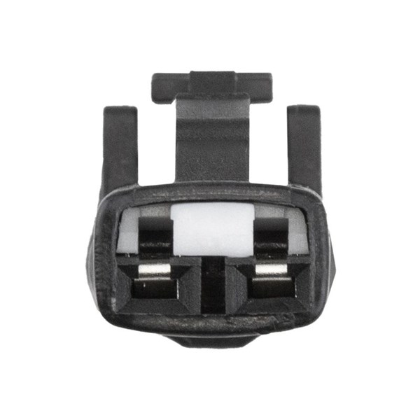 ABS-givare, Sensor, hjulvarvtal, framaxel höger Nty HCA-KA-367 NTY