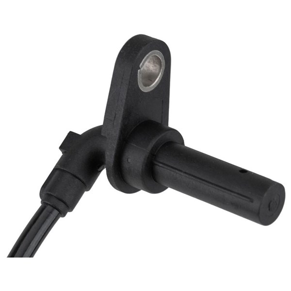 ABS-givare, Sensor, hjulvarvtal, framaxel vänster Nty HCA-ME-046 NTY