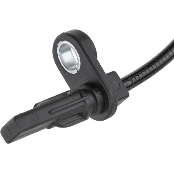 ABS-givare, Sensor, hjulvarvtal, framaxel höger, framaxel vänster NTY
