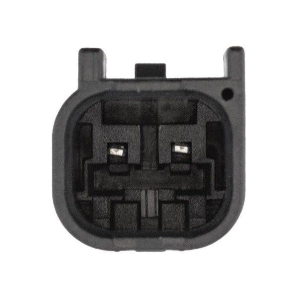 ABS-givare, Sensor, hjulvarvtal, framaxel höger, framaxel vänster NTY