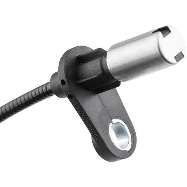 ABS-givare, Sensor, hjulvarvtal, Bakaxel höger, Bakaxel vänster N NTY ABS-givare, Sensor, hjulvarvtal, Bakaxel höger, Bakaxel vänster N NTY