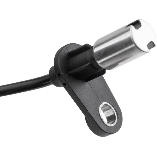 ABS-givare, Sensor, hjulvarvtal, Bakaxel höger Nty HCA-MZ-062 NTY