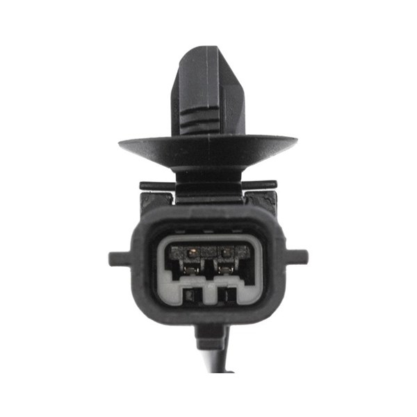 ABS-givare, Sensor, hjulvarvtal, framaxel höger, framaxel vänster NTY ABS-givare, Sensor, hjulvarvtal, framaxel höger, framaxel vänster NTY