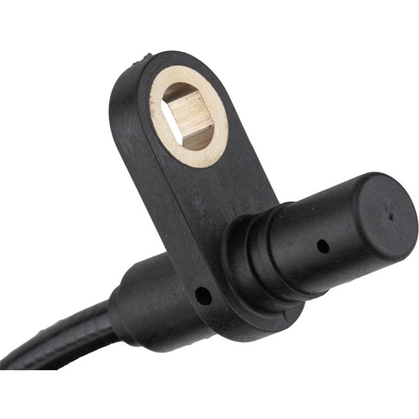 ABS-givare, Sensor, hjulvarvtal, Bakaxel höger, Bakaxel vänster NTY ABS-givare, Sensor, hjulvarvtal, Bakaxel höger, Bakaxel vänster NTY