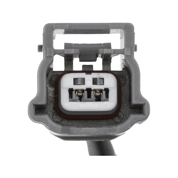ABS-givare, Sensor, hjulvarvtal, Bakaxel höger, Bakaxel vänster NTY ABS-givare, Sensor, hjulvarvtal, Bakaxel höger, Bakaxel vänster NTY