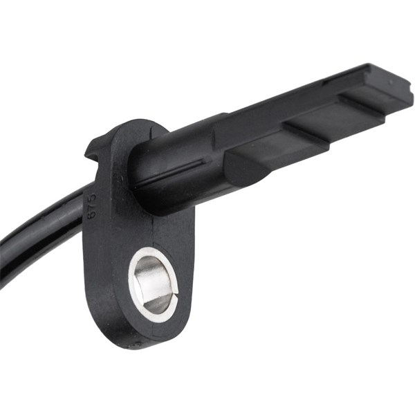 ABS-givare, Sensor, hjulvarvtal, framaxel höger, framaxel vänster NTY ABS-givare, Sensor, hjulvarvtal, framaxel höger, framaxel vänster NTY