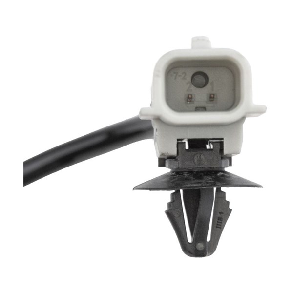 ABS-givare, Sensor, hjulvarvtal, framaxel höger, framaxel vänster NTY ABS-givare, Sensor, hjulvarvtal, framaxel höger, framaxel vänster NTY