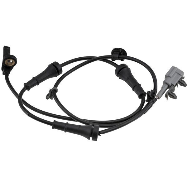 ABS-givare, Sensor, hjulvarvtal, Bakaxel höger, Bakaxel vänster N NTY ABS-givare, Sensor, hjulvarvtal, Bakaxel höger, Bakaxel vänster N NTY