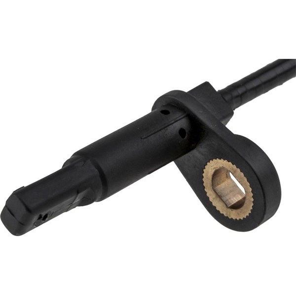 ABS-givare, Sensor, hjulvarvtal, Bakaxel höger, Bakaxel vänster N NTY ABS-givare, Sensor, hjulvarvtal, Bakaxel höger, Bakaxel vänster N NTY