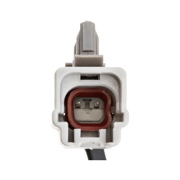 ABS-givare, Sensor, hjulvarvtal, Bakaxel höger, Bakaxel vänster N NTY ABS-givare, Sensor, hjulvarvtal, Bakaxel höger, Bakaxel vänster N NTY