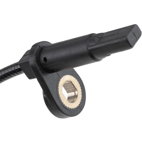 ABS-givare, Sensor, hjulvarvtal, Bakaxel höger Nty HCA-NS-179 NTY ABS-givare, Sensor, hjulvarvtal, Bakaxel höger Nty HCA-NS-179 NTY