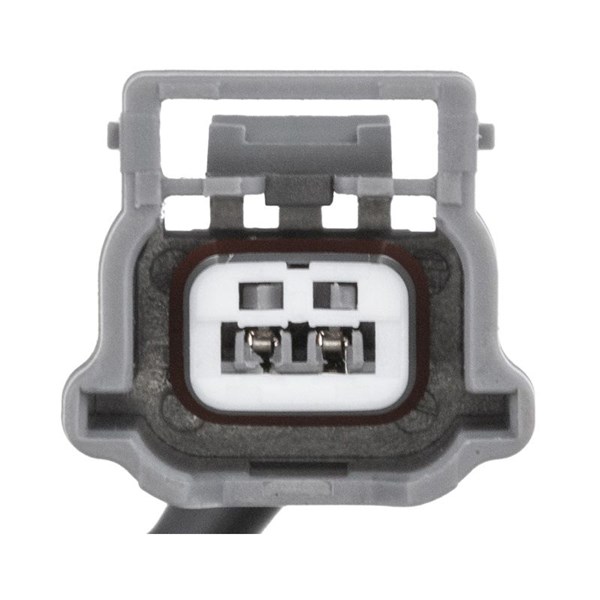 ABS-givare, Sensor, hjulvarvtal, Bakaxel höger Nty HCA-NS-179 NTY ABS-givare, Sensor, hjulvarvtal, Bakaxel höger Nty HCA-NS-179 NTY