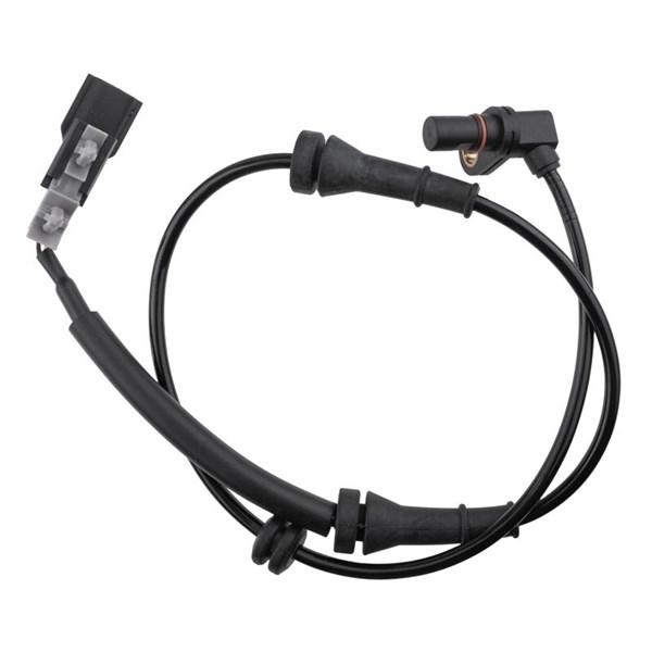 ABS-givare, Sensor, hjulvarvtal, framaxel höger Nty HCA-NS-180 NTY