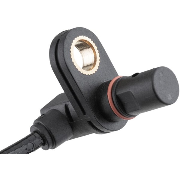 ABS-givare, Sensor, hjulvarvtal, framaxel höger Nty HCA-NS-180 NTY ABS-givare, Sensor, hjulvarvtal, framaxel höger Nty HCA-NS-180 NTY
