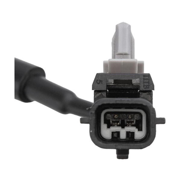 ABS-givare, Sensor, hjulvarvtal, framaxel höger Nty HCA-NS-180 NTY ABS-givare, Sensor, hjulvarvtal, framaxel höger Nty HCA-NS-180 NTY