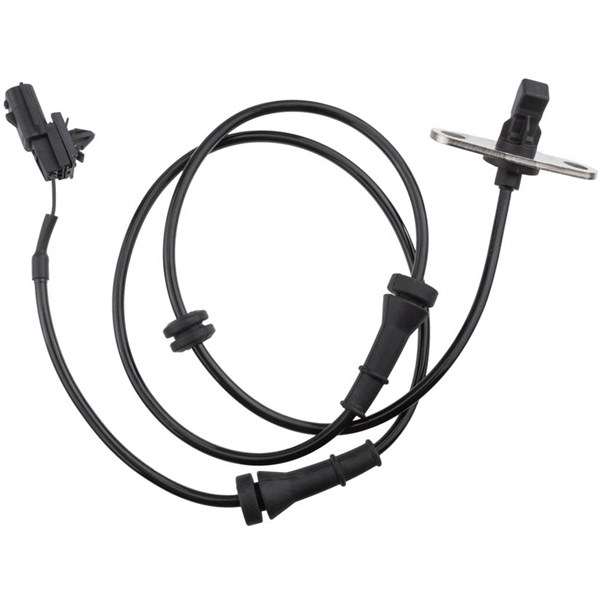 ABS-givare, Sensor, hjulvarvtal, Bakaxel vänster Nty HCA-NS-181 NTY ABS-givare, Sensor, hjulvarvtal, Bakaxel vänster Nty HCA-NS-181 NTY