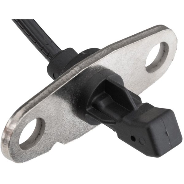 ABS-givare, Sensor, hjulvarvtal, Bakaxel vänster Nty HCA-NS-181 NTY ABS-givare, Sensor, hjulvarvtal, Bakaxel vänster Nty HCA-NS-181 NTY