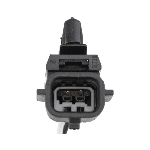 ABS-givare, Sensor, hjulvarvtal, Bakaxel vänster Nty HCA-NS-181 NTY ABS-givare, Sensor, hjulvarvtal, Bakaxel vänster Nty HCA-NS-181 NTY