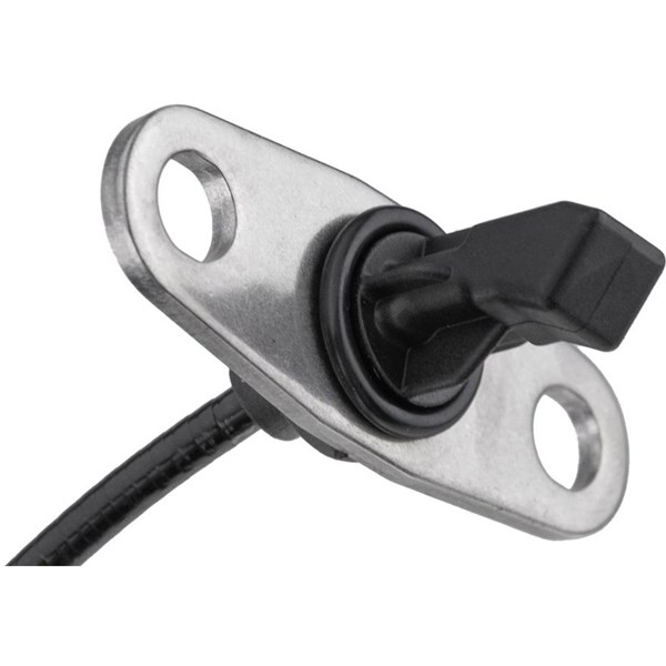 ABS-givare, Sensor, hjulvarvtal, Bakaxel höger Nty HCA-NS-182 NTY ABS-givare, Sensor, hjulvarvtal, Bakaxel höger Nty HCA-NS-182 NTY