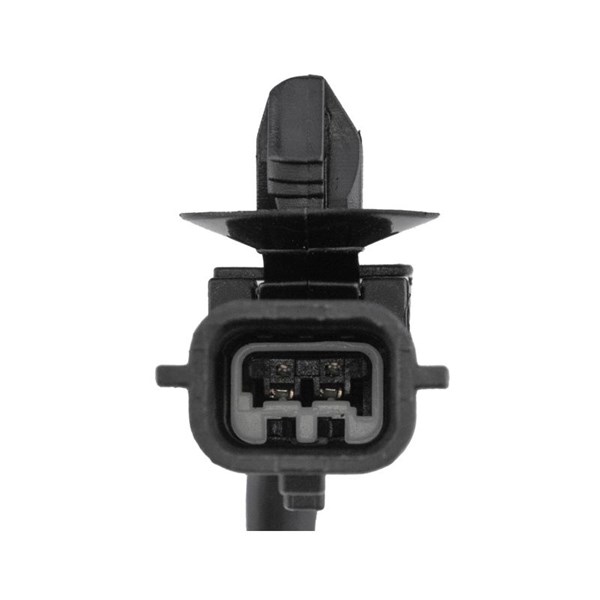 ABS-givare, Sensor, hjulvarvtal, Bakaxel höger Nty HCA-NS-182 NTY ABS-givare, Sensor, hjulvarvtal, Bakaxel höger Nty HCA-NS-182 NTY
