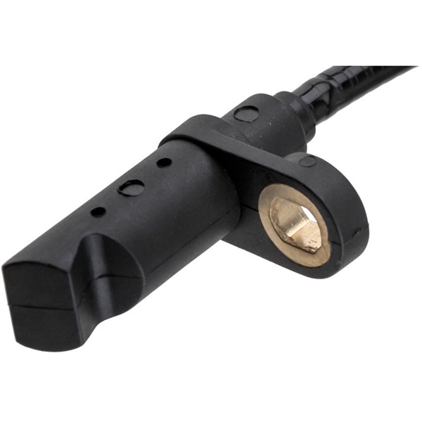ABS-givare, Sensor, hjulvarvtal, Bakaxel höger, Bakaxel vänster N NTY ABS-givare, Sensor, hjulvarvtal, Bakaxel höger, Bakaxel vänster N NTY