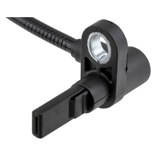ABS-givare, Sensor, hjulvarvtal, Bakaxel höger, Bakaxel vänster N NTY