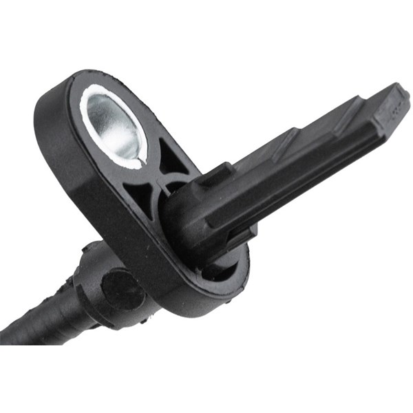 ABS-givare, Sensor, hjulvarvtal, Bakaxel höger, Bakaxel vänster N NTY ABS-givare, Sensor, hjulvarvtal, Bakaxel höger, Bakaxel vänster N NTY