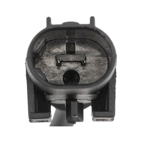 ABS-givare, Sensor, hjulvarvtal, Bakaxel höger, Bakaxel vänster N NTY ABS-givare, Sensor, hjulvarvtal, Bakaxel höger, Bakaxel vänster N NTY