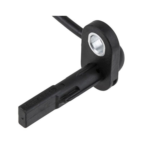 ABS-givare, Sensor, hjulvarvtal, Bakaxel höger, Bakaxel vänster N NTY ABS-givare, Sensor, hjulvarvtal, Bakaxel höger, Bakaxel vänster N NTY