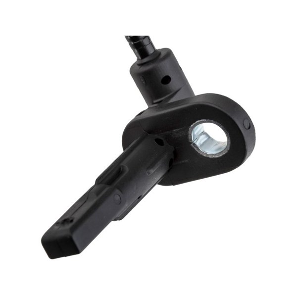 ABS-givare, Sensor, hjulvarvtal, Bakaxel vänster Nty HCA-PL-026 NTY ABS-givare, Sensor, hjulvarvtal, Bakaxel vänster Nty HCA-PL-026 NTY