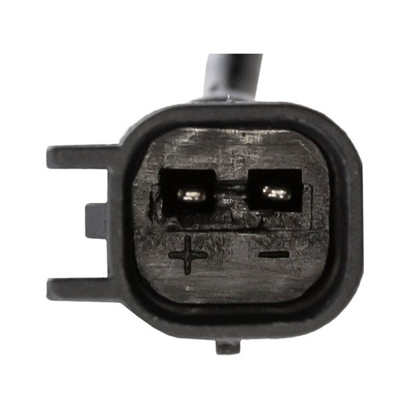 ABS-givare, Sensor, hjulvarvtal, Bakaxel vänster Nty HCA-PL-026 NTY ABS-givare, Sensor, hjulvarvtal, Bakaxel vänster Nty HCA-PL-026 NTY