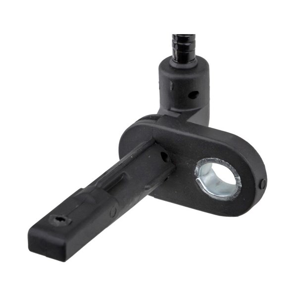 ABS-givare, Sensor, hjulvarvtal, Bakaxel höger Nty HCA-PL-027 NTY