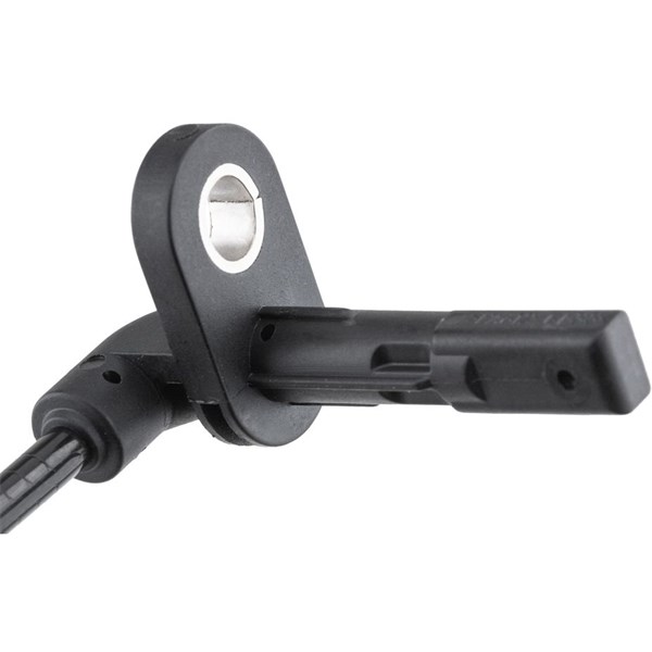 ABS-givare, Sensor, hjulvarvtal, Bakaxel vänster Nty HCA-PL-028 NTY ABS-givare, Sensor, hjulvarvtal, Bakaxel vänster Nty HCA-PL-028 NTY