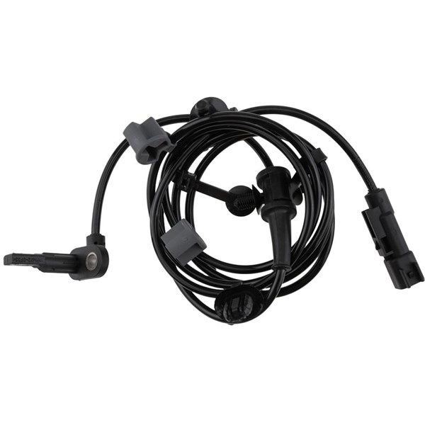 ABS-givare, Sensor, hjulvarvtal, Bakaxel höger Nty HCA-PL-029 NTY