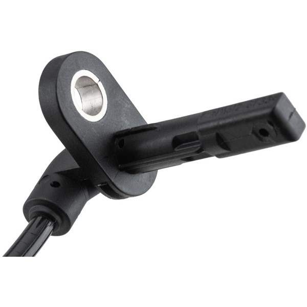 ABS-givare, Sensor, hjulvarvtal, Bakaxel höger Nty HCA-PL-029 NTY