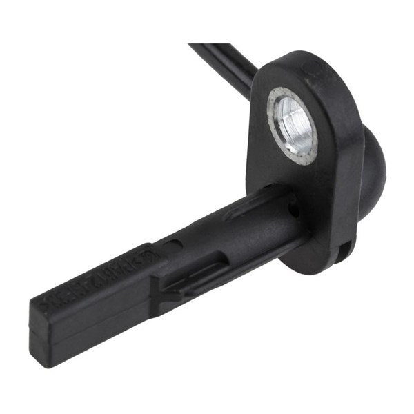 ABS-givare, Sensor, hjulvarvtal, framaxel höger, framaxel vänster NTY ABS-givare, Sensor, hjulvarvtal, framaxel höger, framaxel vänster NTY