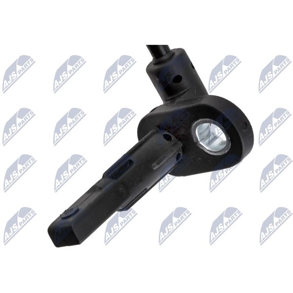 ABS-givare, Sensor, hjulvarvtal, Bakaxel höger Nty HCA-PL-032 NTY ABS-givare, Sensor, hjulvarvtal, Bakaxel höger Nty HCA-PL-032 NTY