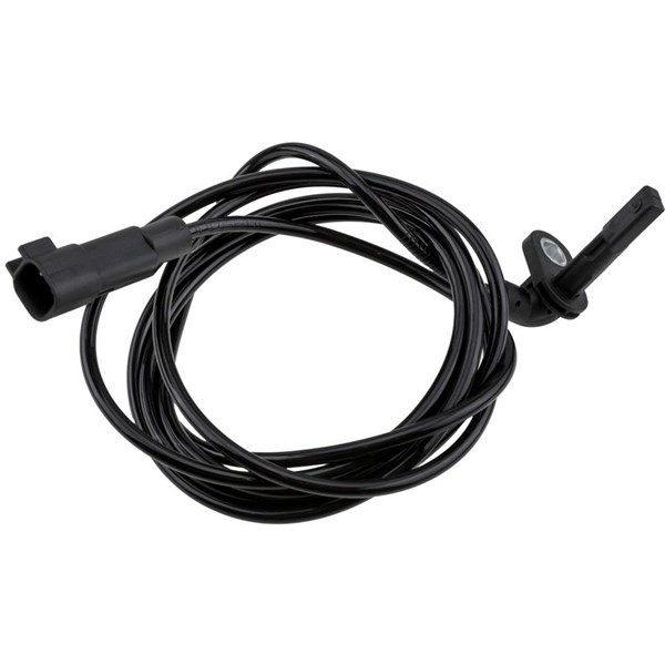 ABS-givare, Sensor, hjulvarvtal, Bakaxel höger Nty HCA-PL-032 NTY