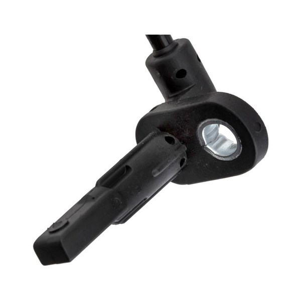 ABS-givare, Sensor, hjulvarvtal, Bakaxel höger Nty HCA-PL-032 NTY ABS-givare, Sensor, hjulvarvtal, Bakaxel höger Nty HCA-PL-032 NTY