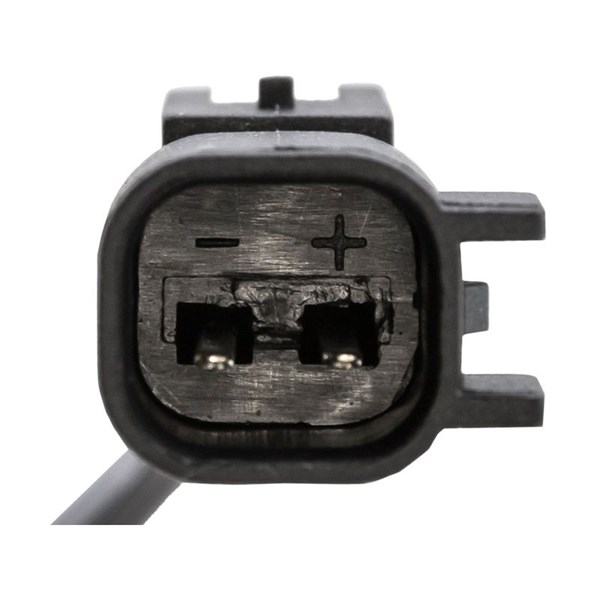 ABS-givare, Sensor, hjulvarvtal, Bakaxel höger Nty HCA-PL-032 NTY ABS-givare, Sensor, hjulvarvtal, Bakaxel höger Nty HCA-PL-032 NTY