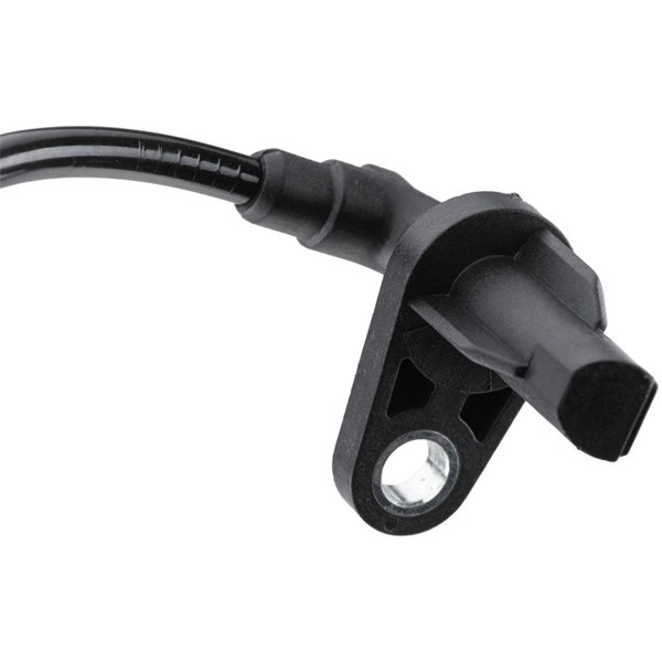 ABS-givare, Sensor, hjulvarvtal, Bakaxel Nty HCA-RE-041 NTY ABS-givare, Sensor, hjulvarvtal, Bakaxel Nty HCA-RE-041 NTY