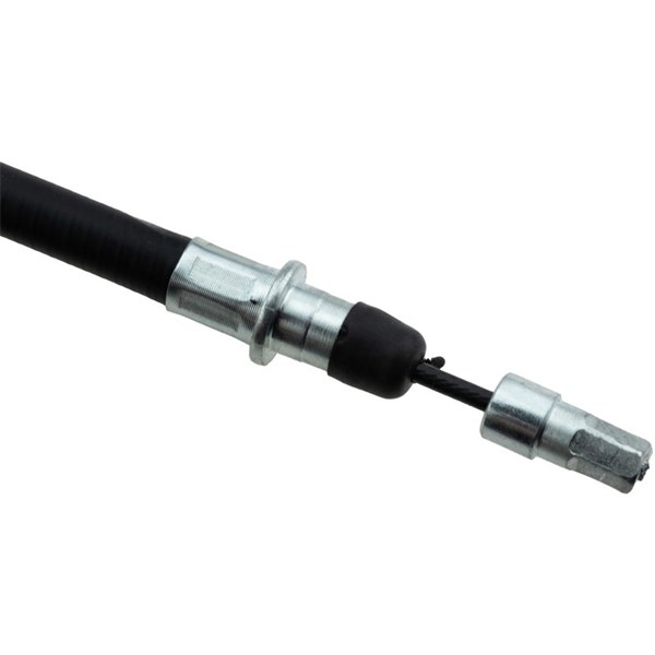 Vajer, parkeringsbroms, Höger bak Nty HLR-RE-028 NTY