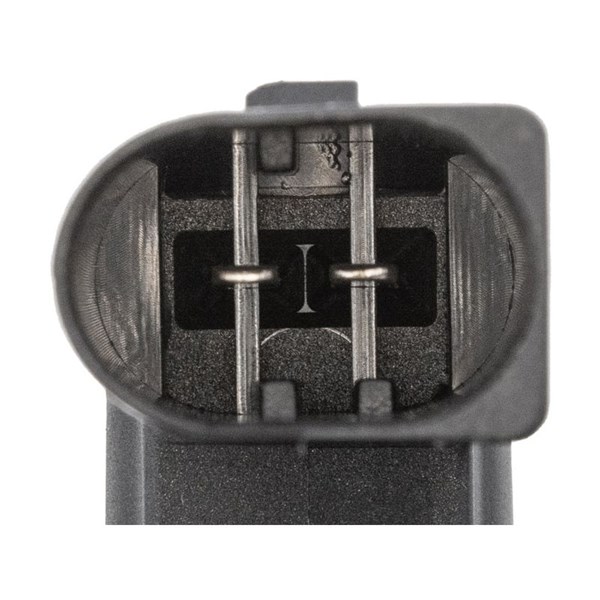 Inställning, parkeringsbroms bromsok Nty HZS-BM-002A NTY