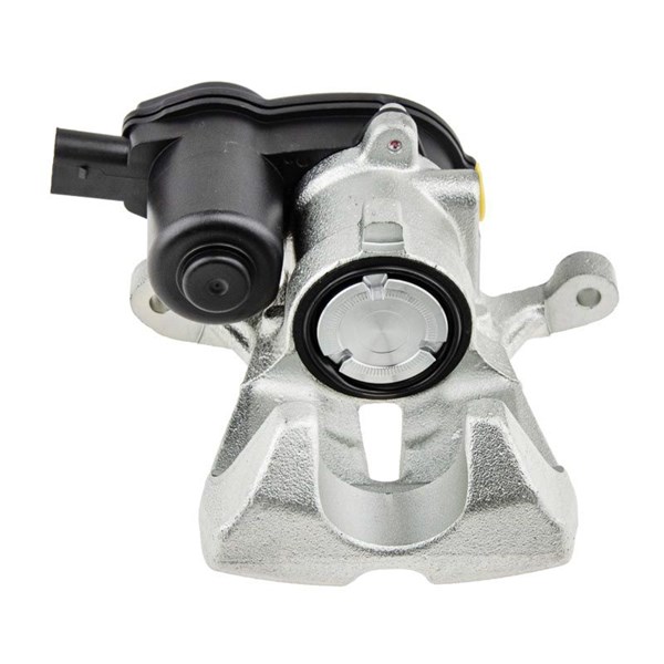 Bromsok, Bakaxel höger Nty HZT-CH-035 NTY